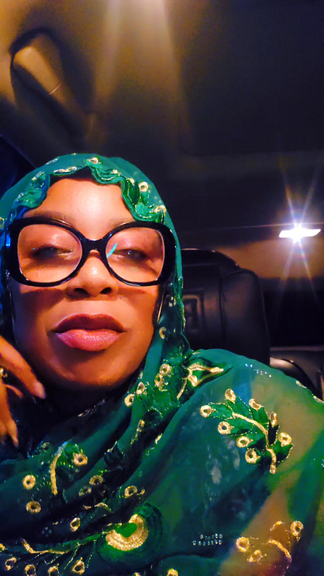@olori Ashiri 1 backup