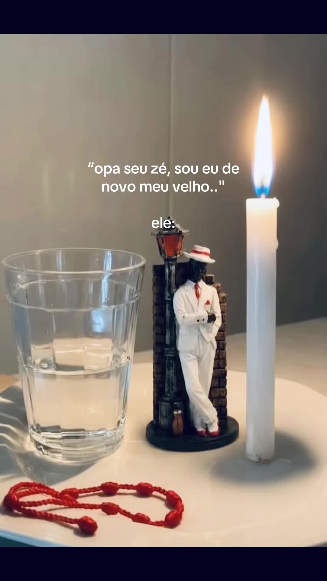 @🕯️