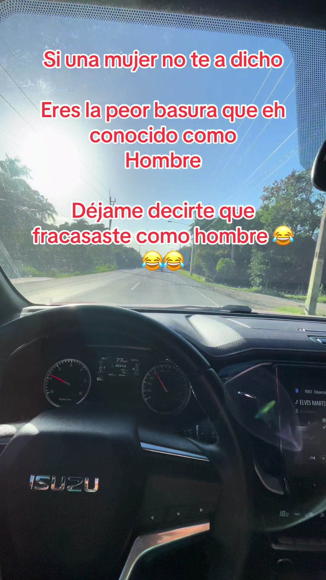 @Emii 🥰