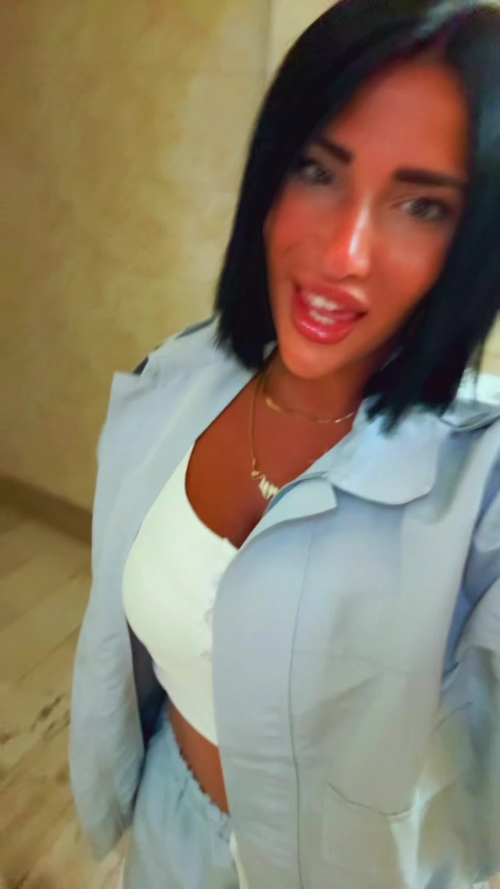 @ritasantoro_🤍✨