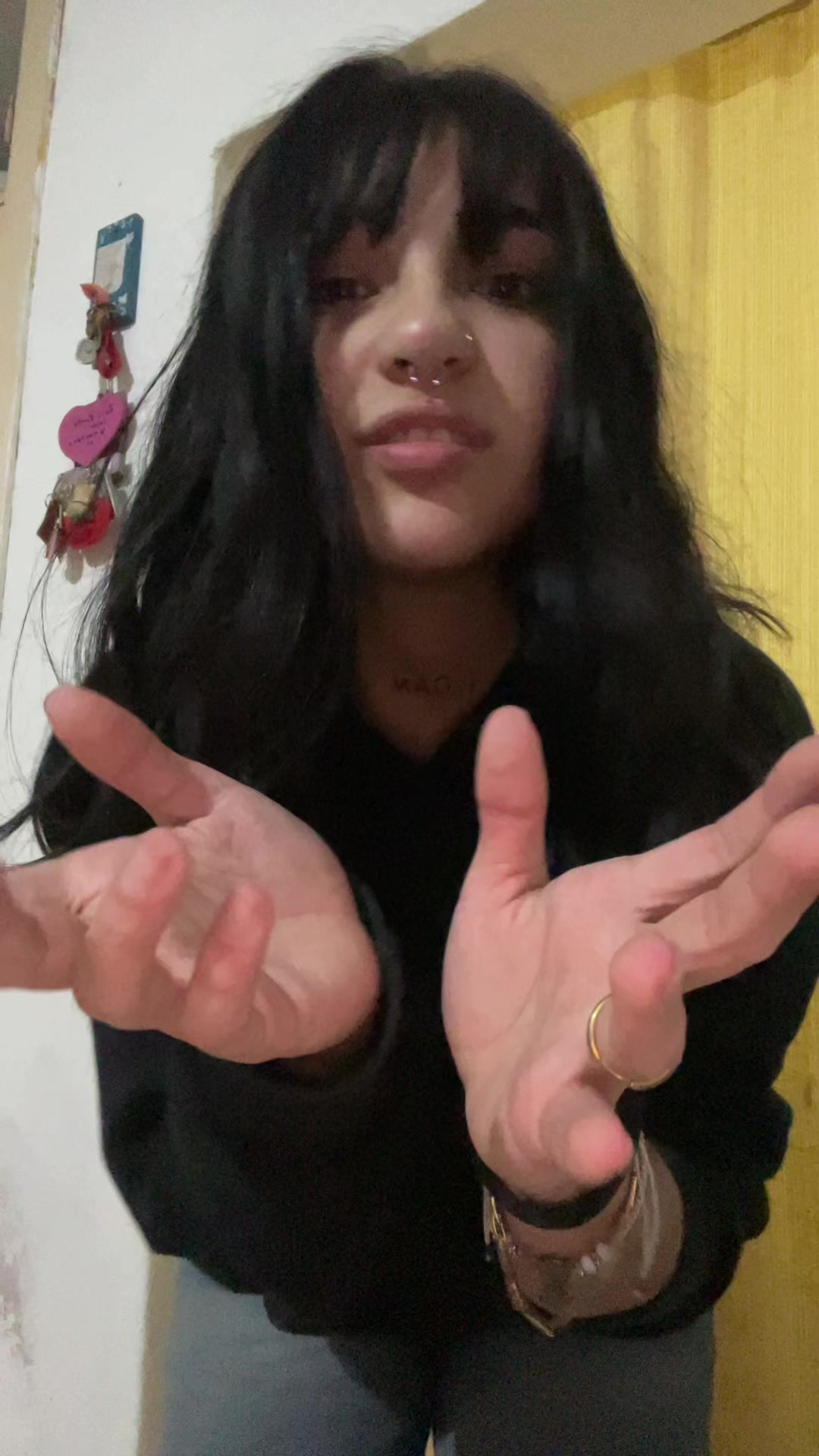 @𝕾𝖔𝖋𝖎𝖆 🪽