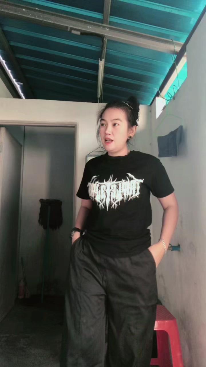 @ฉันชื่อ ใหม่