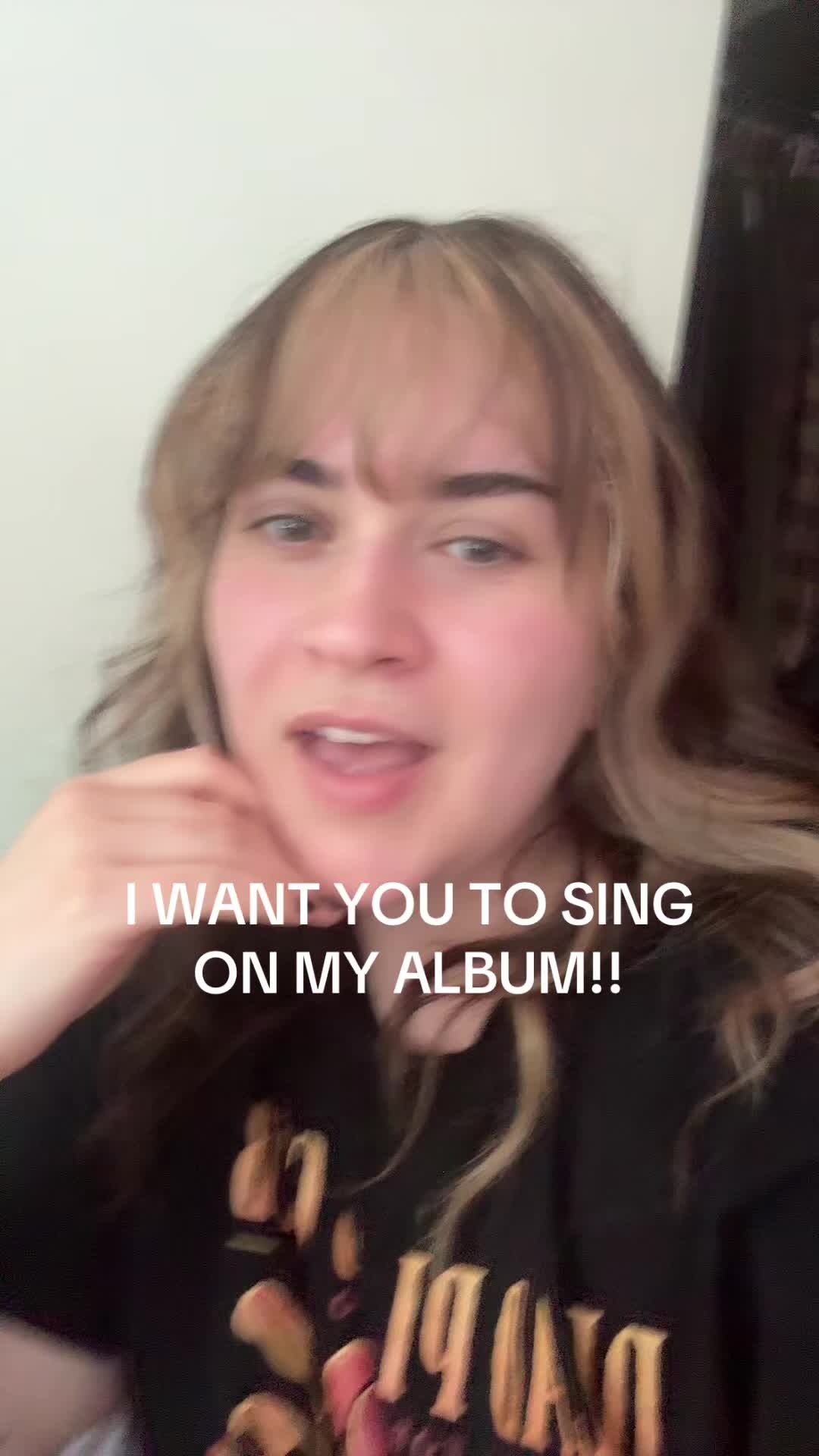 @amyhallmusic