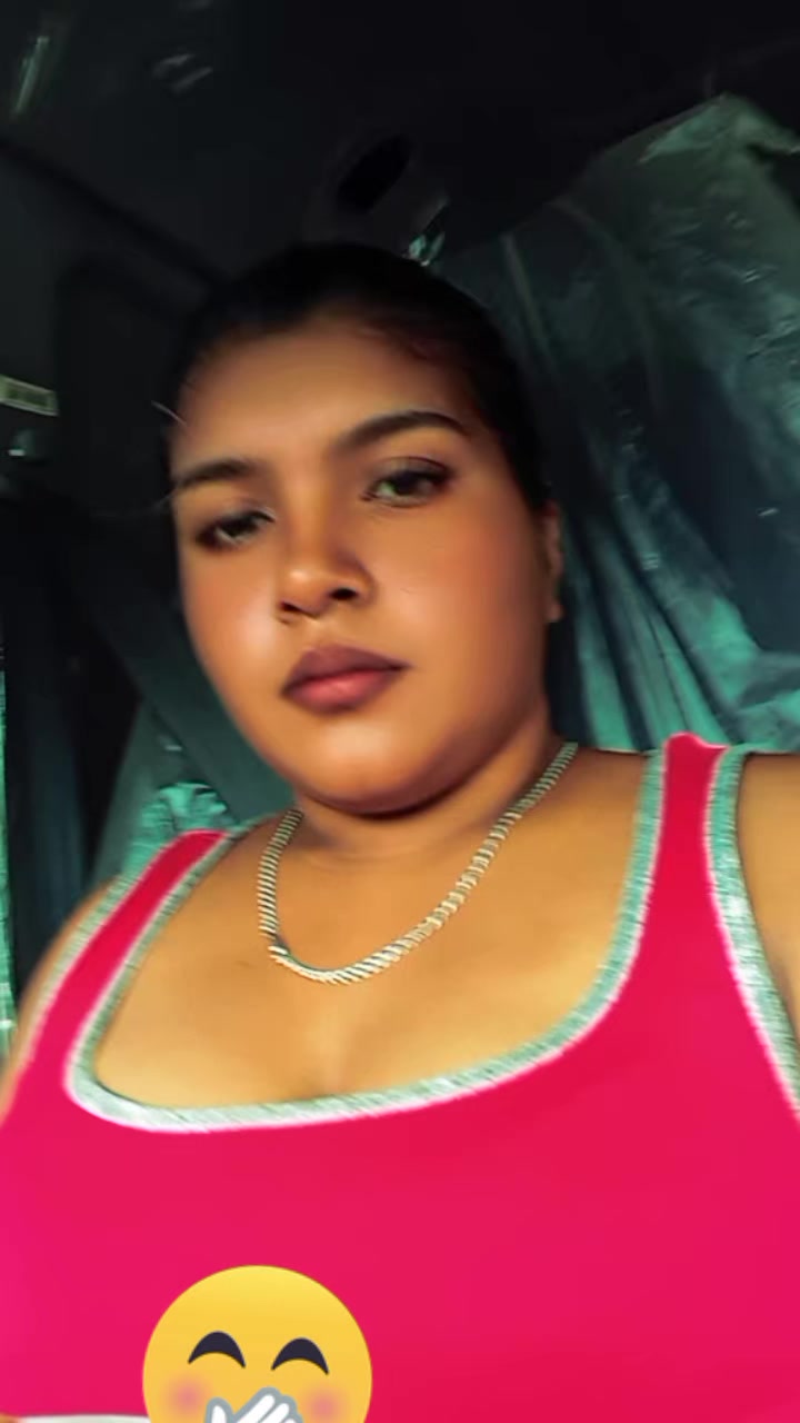 @Anjali queen