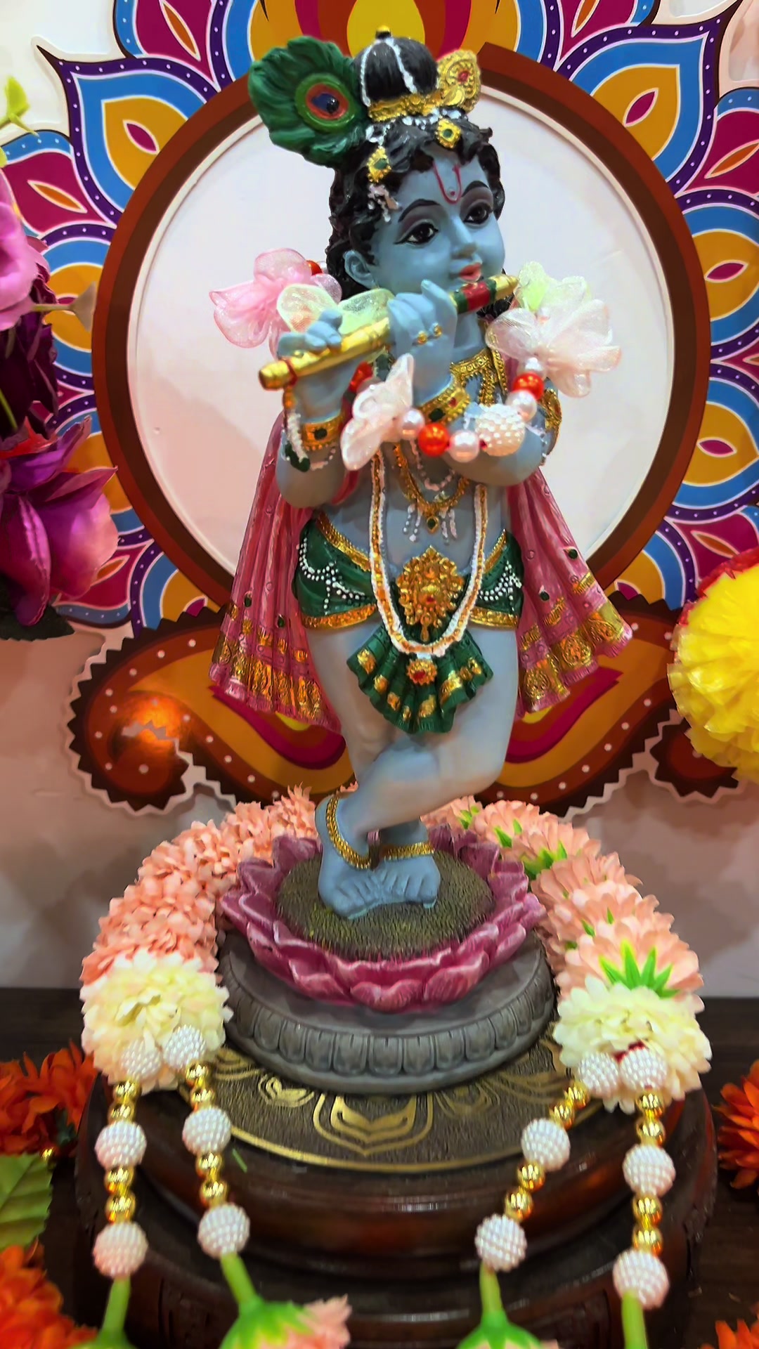@Alikiki Murtis