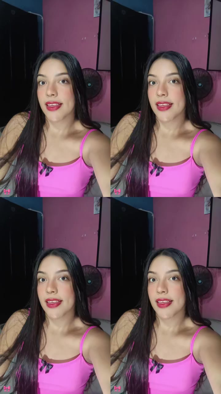 @la Enana03