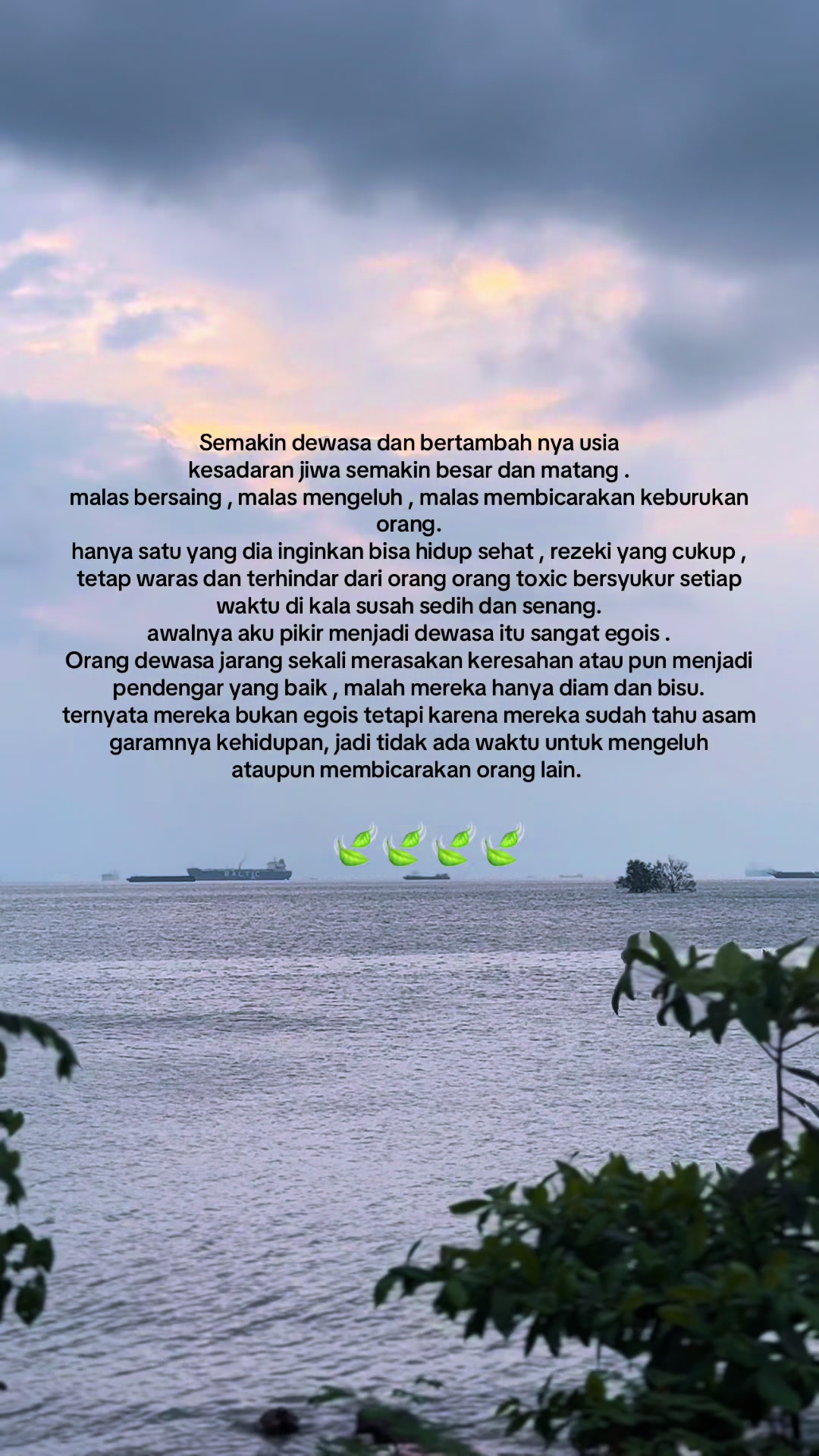 @Keshya Aprilia
