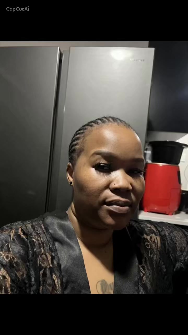 @Ntokozo Mcineka kaMaMthembu