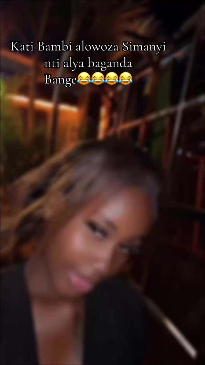 @Qůïñ💦Wäffłēș♓️🫦🌸