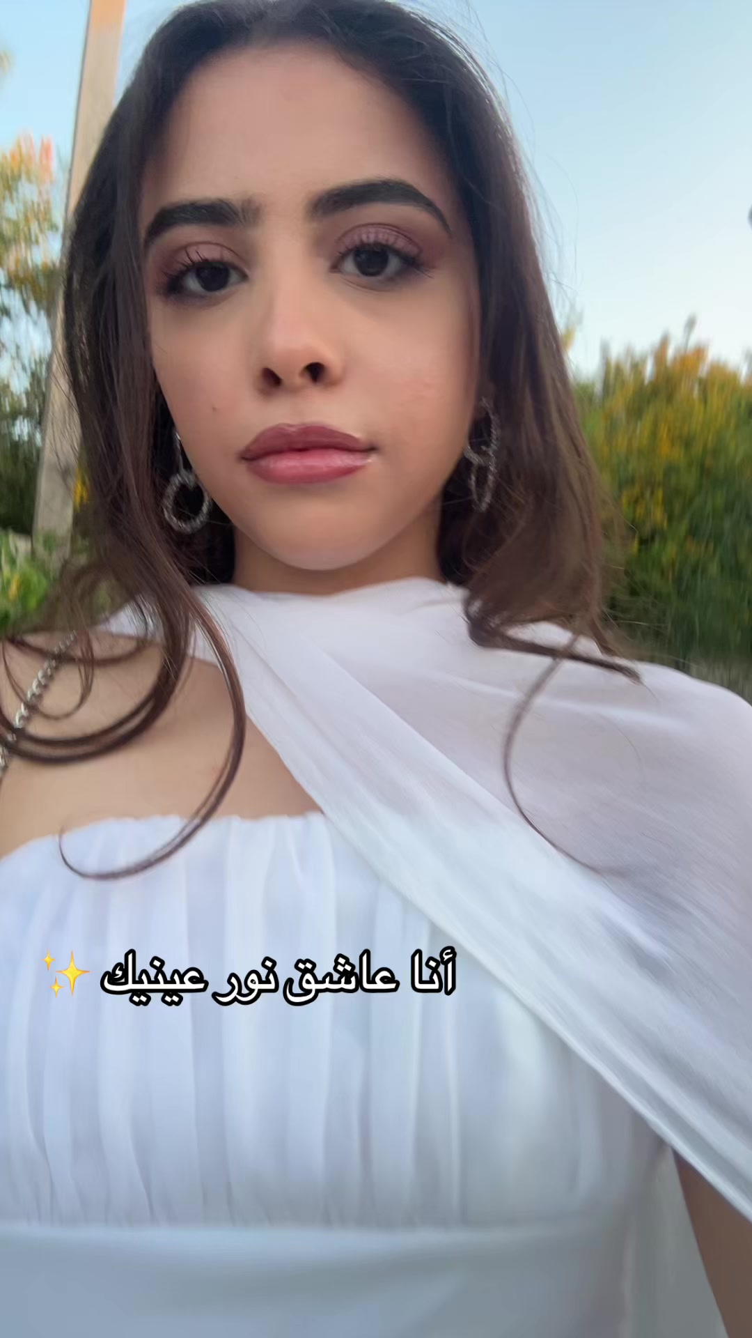 @Rawand.spams