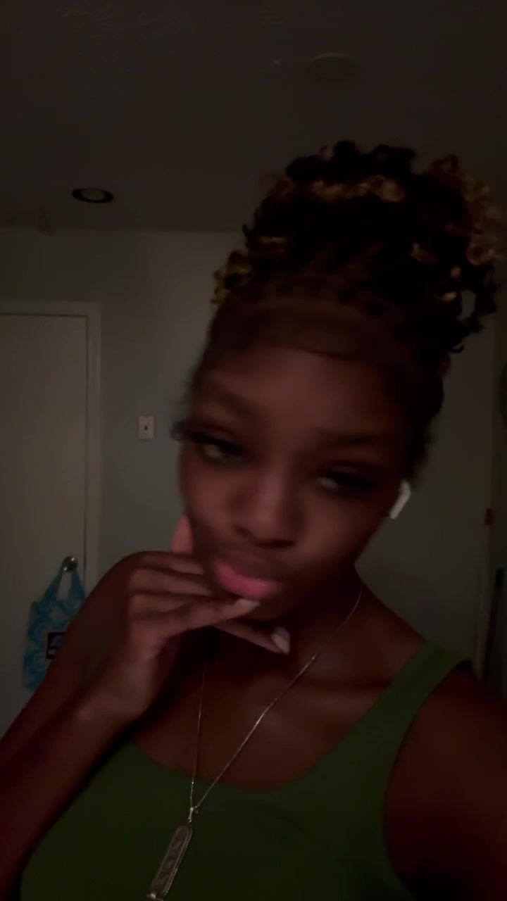 @tatummmm