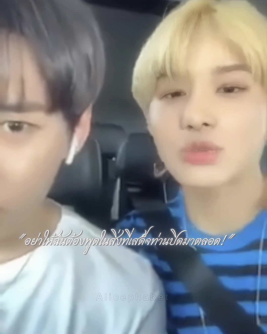 @𝐩𝐞𝐚𝐜𝐡