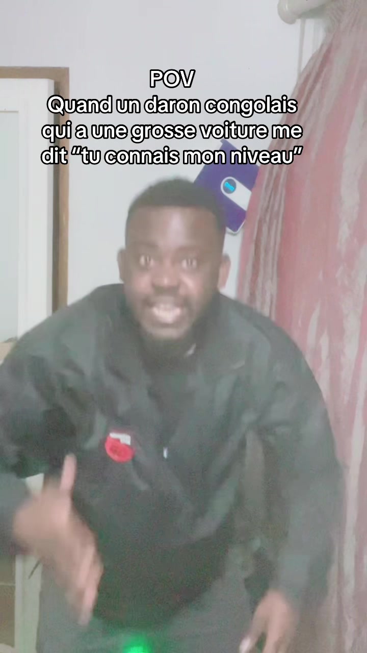 @Adriendougims
