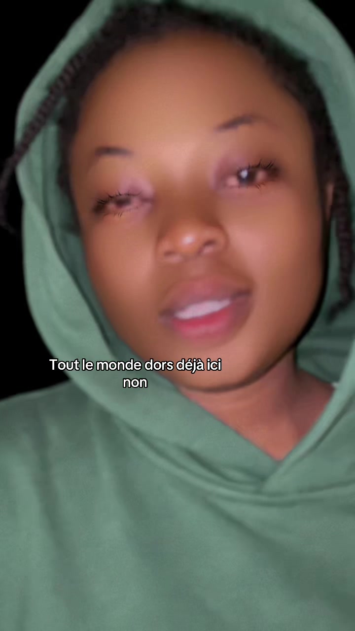 @Priorité 🥰❤️🤍