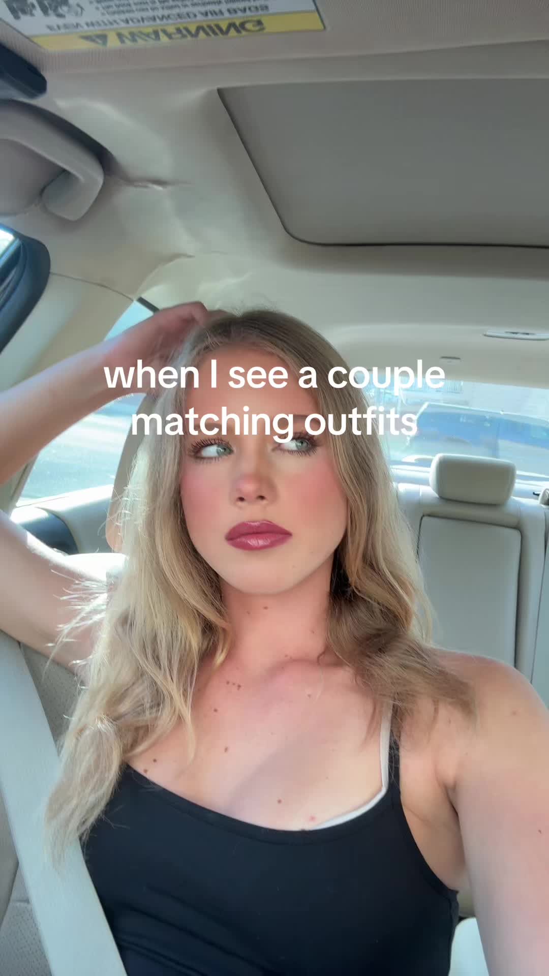 @chantelle