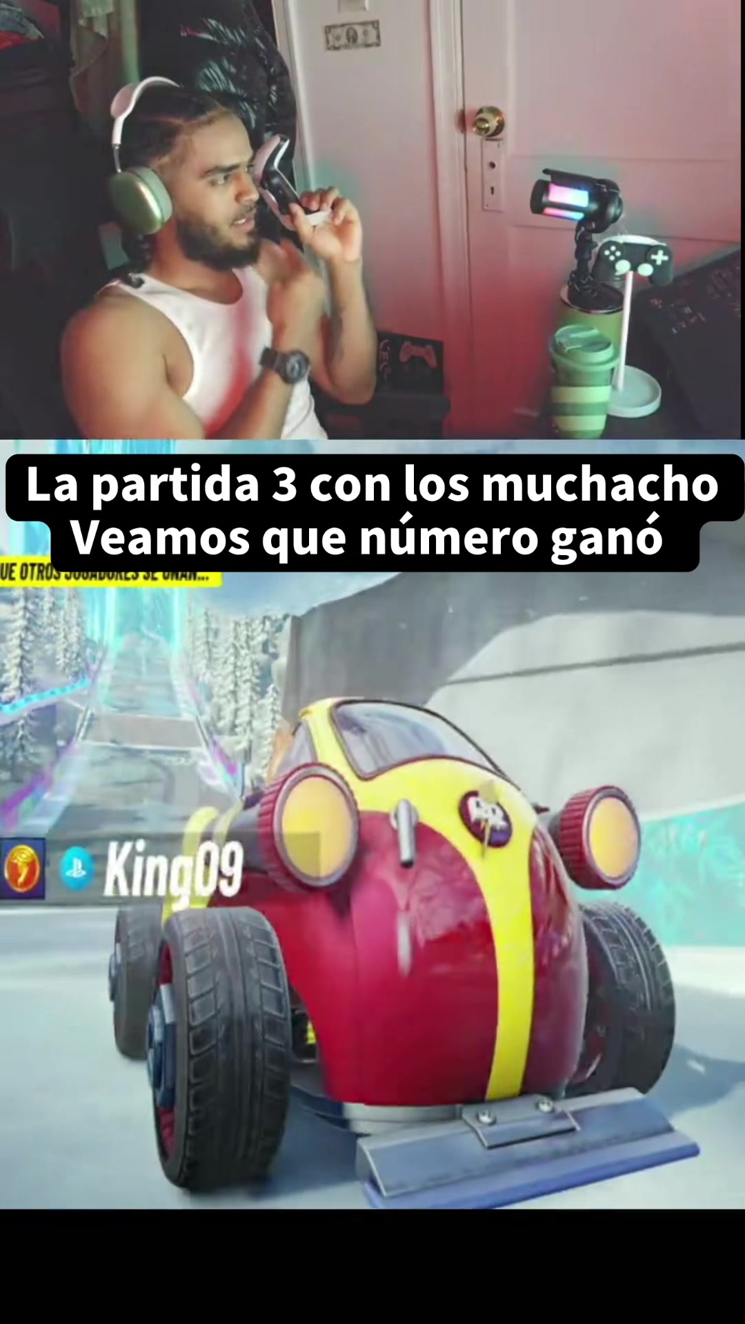 @Enyer_king👑