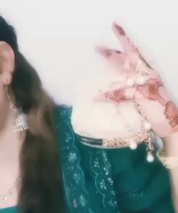 @Dua