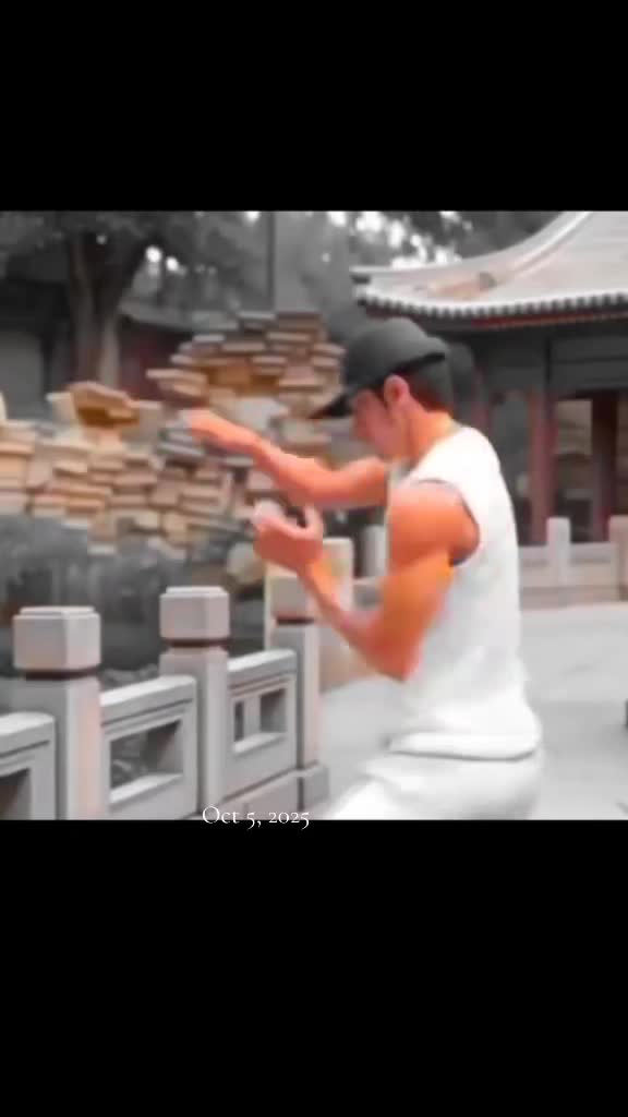 @Lee25🐉