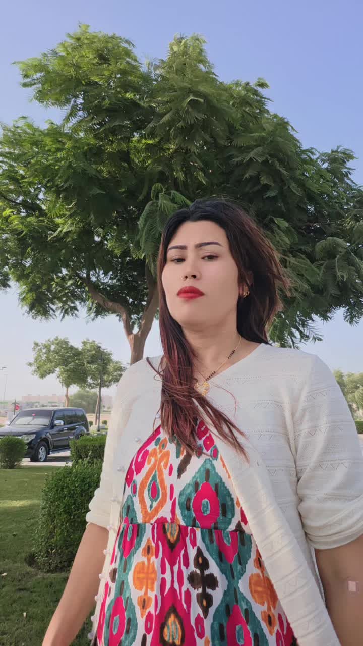 @anjali thapa thapa
