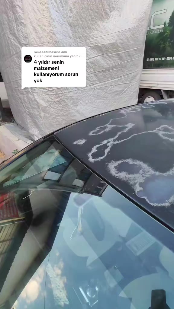 @Cemali Dinçer