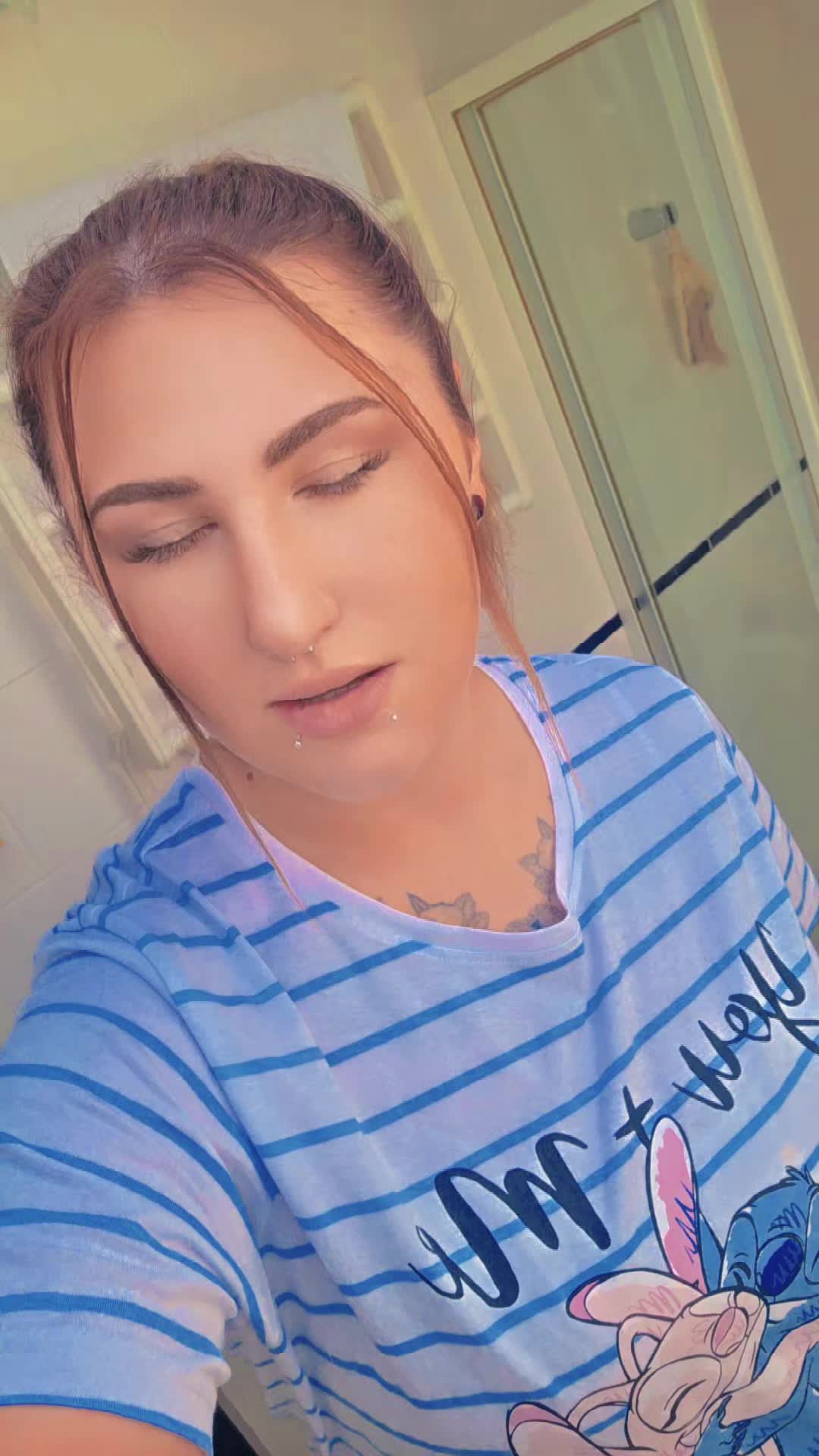 @Svenja🤍
