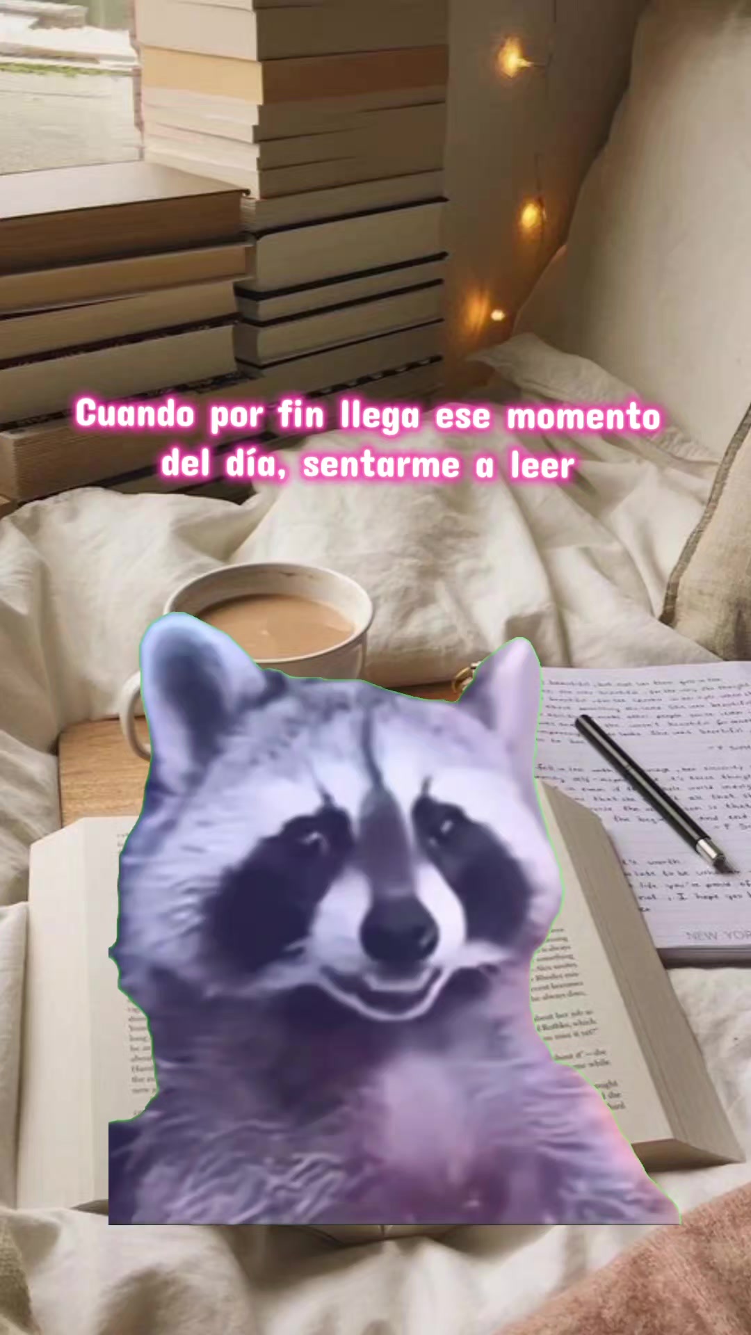 @Gabster 📚🐉✨
