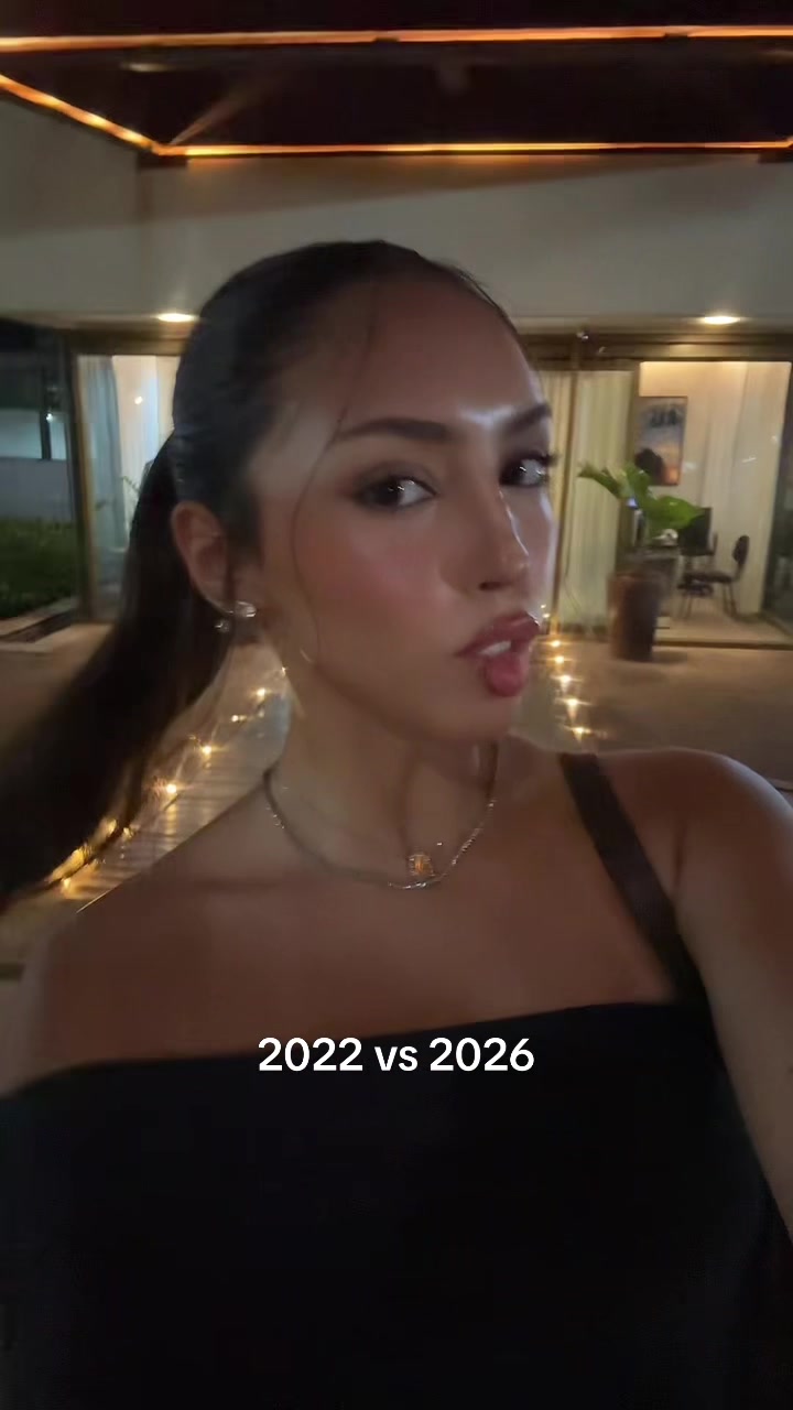 @lau