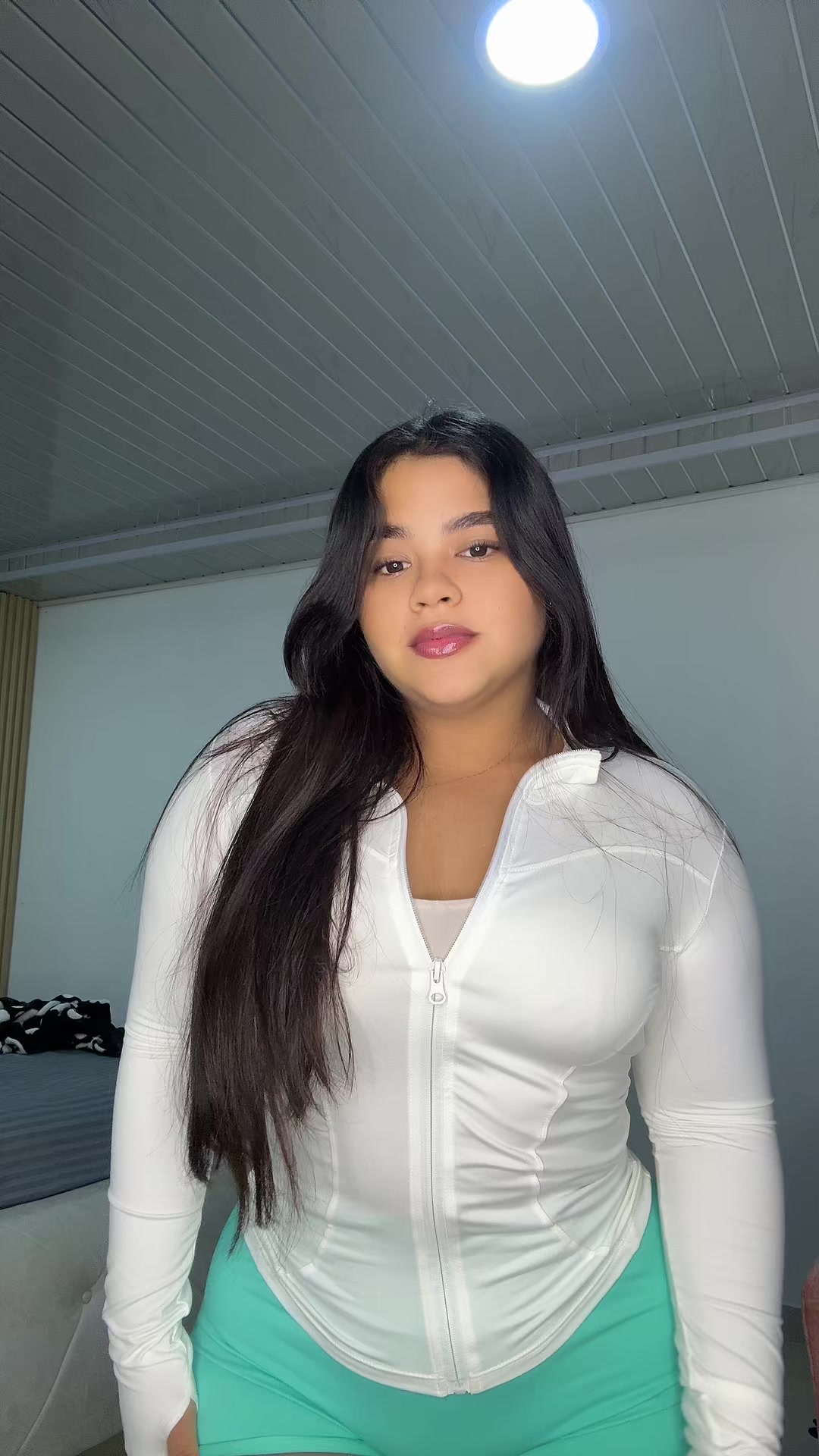 @Sthefania Thomas