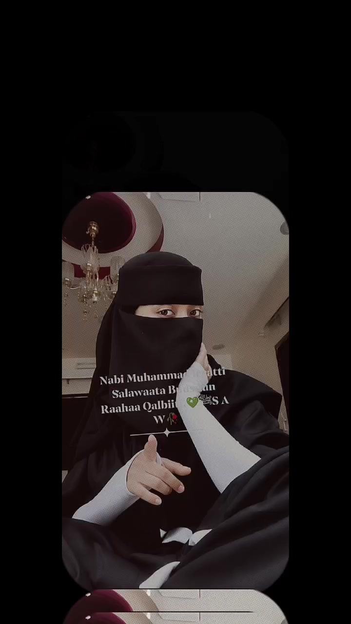 @jituu 5-G💚⚘️🕊