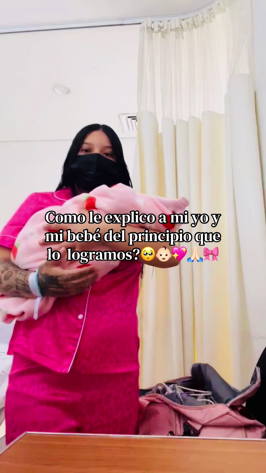 @Ariii💖💖🎀🧃