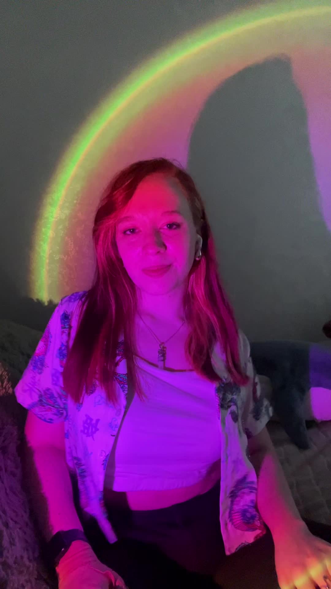 @🦋настюшкинс🦋