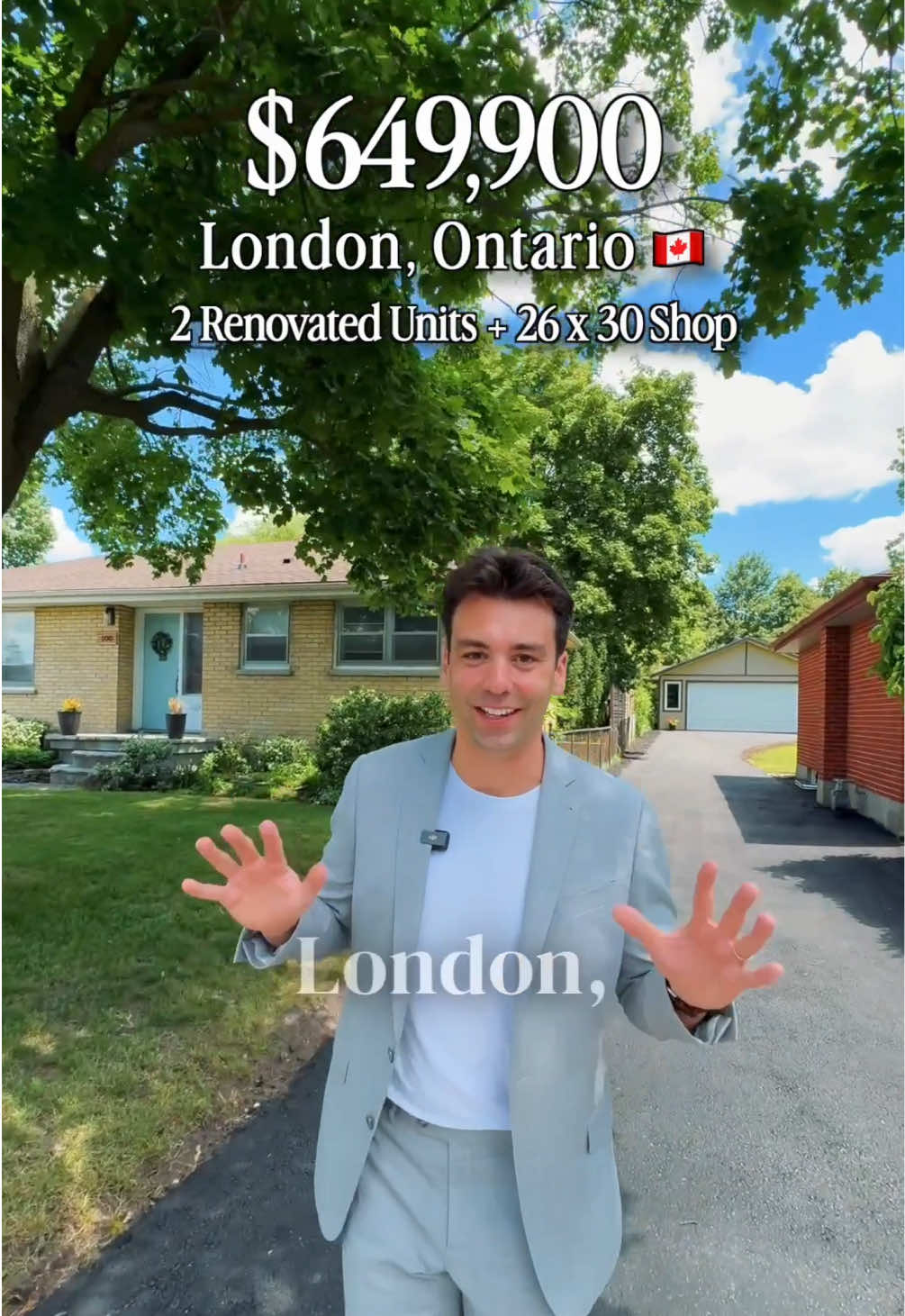 @sakerrealtylondon