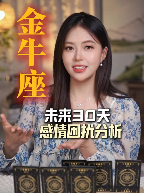 @塔羅師微信YXTL68命理星盤WeChat🔮回粉回評贊