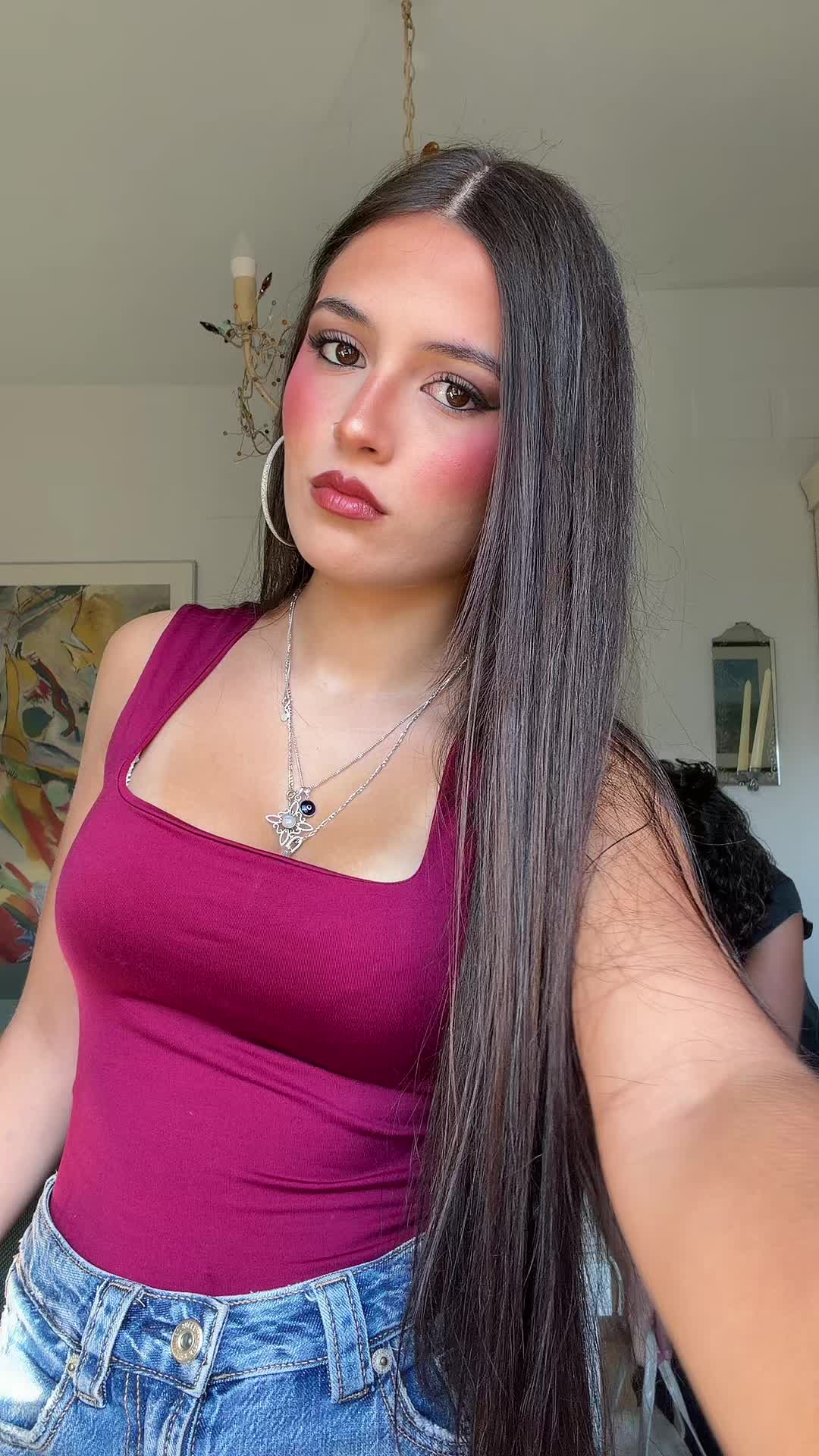 @arancha_medina05