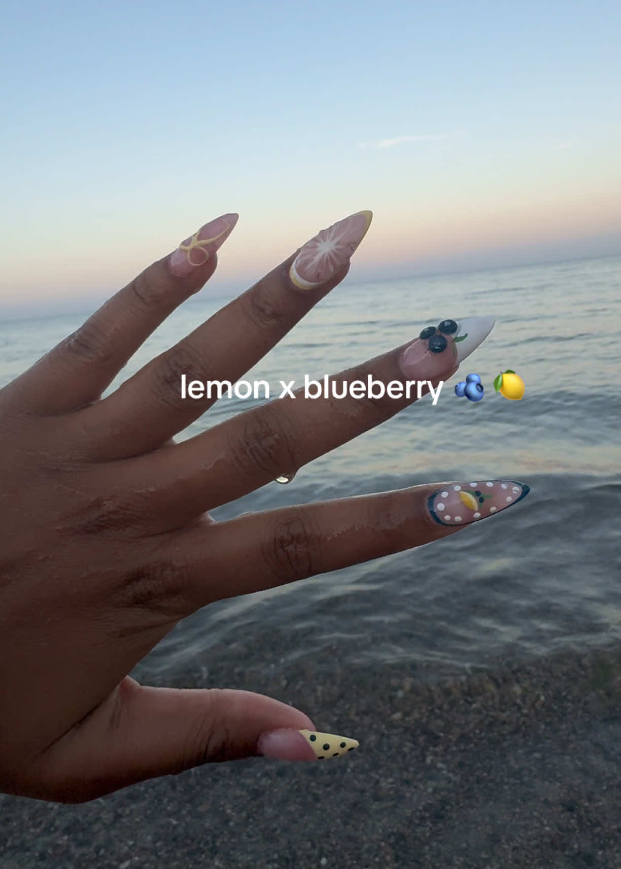 @NEISHA 𐙚 | dallas & houston