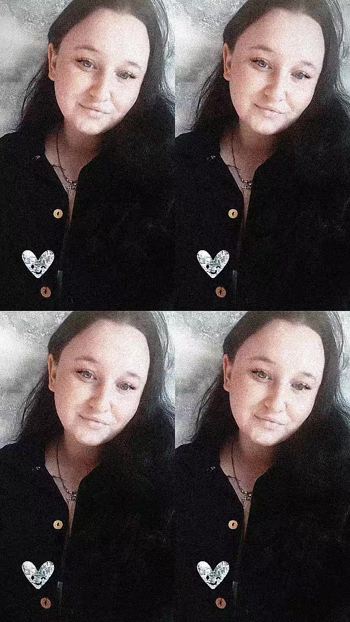 @LiDanyliuk🫀