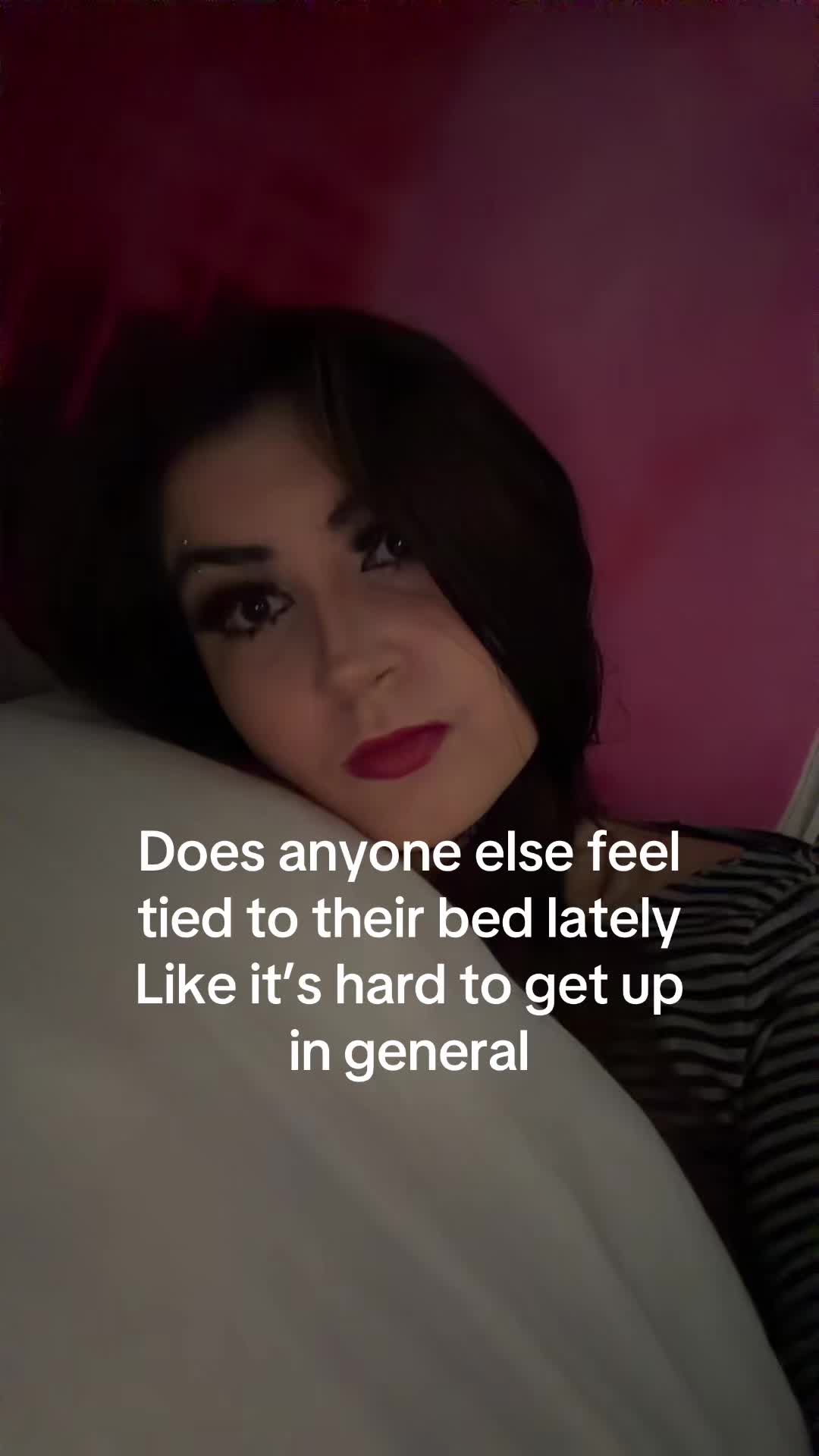 @yazmin