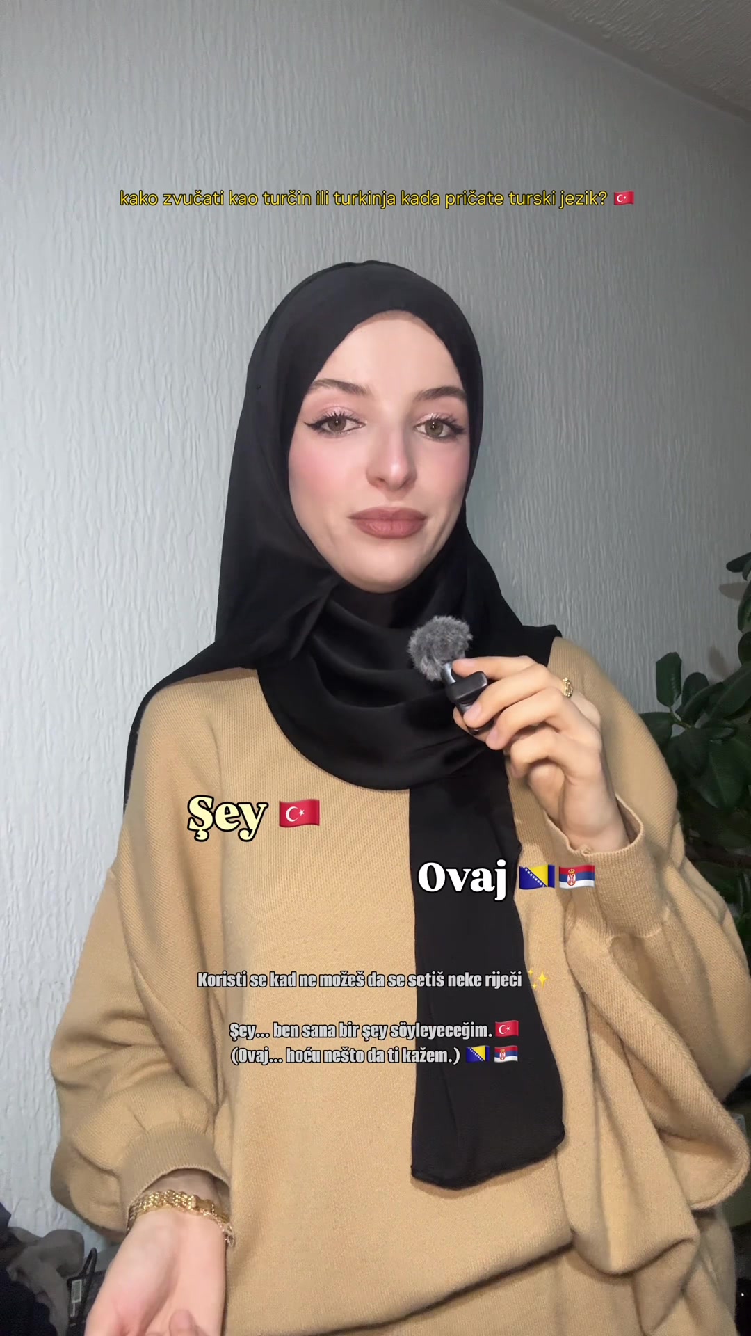 @&Scaron;ejma Eminović🦋