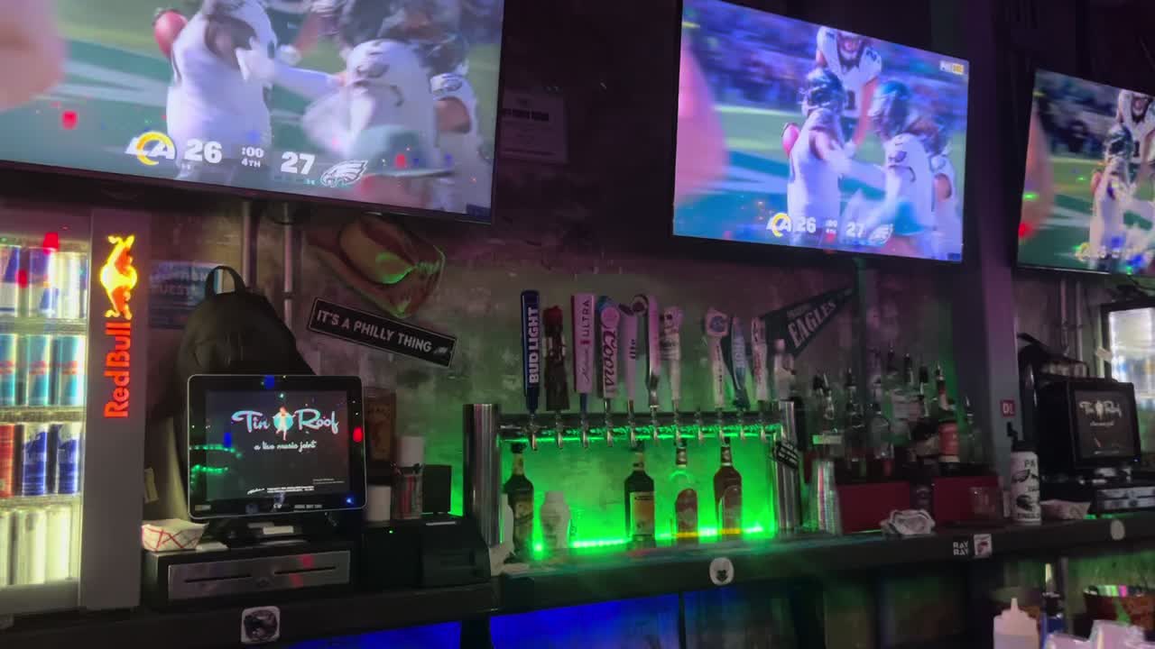 @Johnny Chuggs