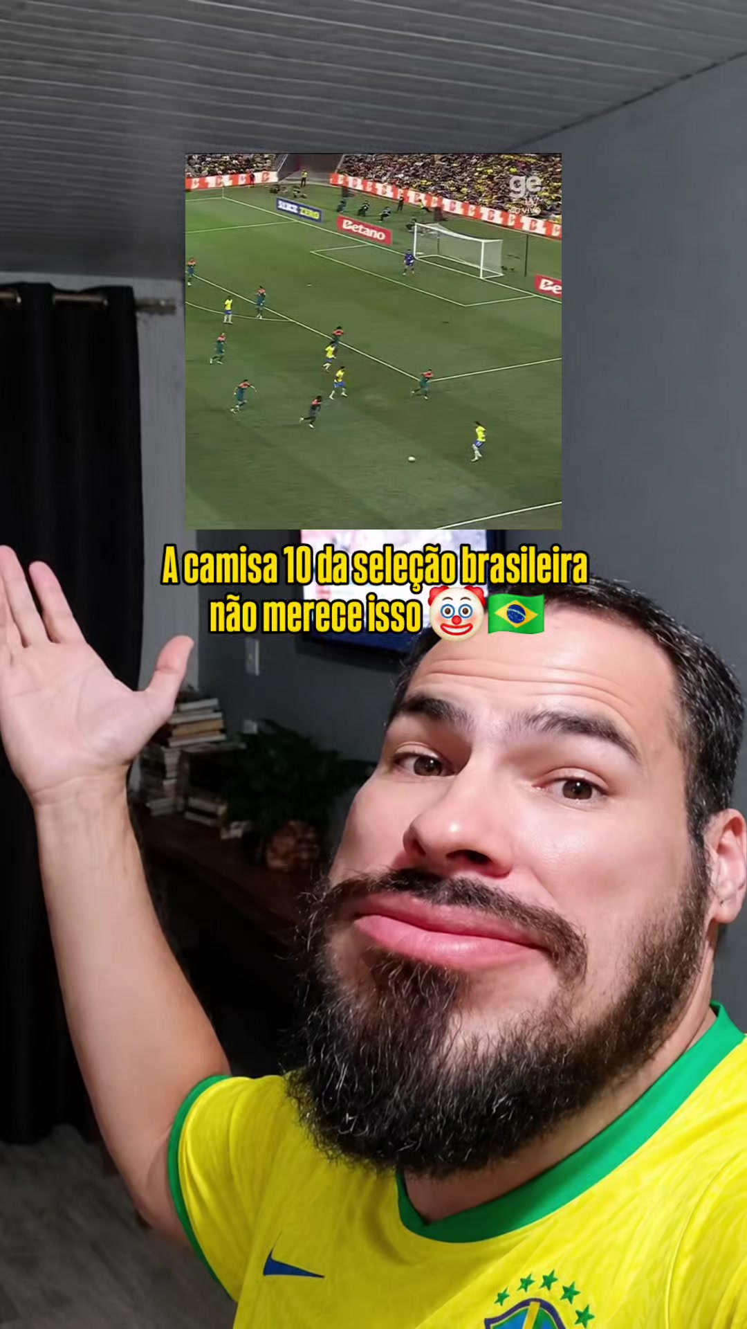 @Bruno Turetta - Flamengo 🔴⚫️