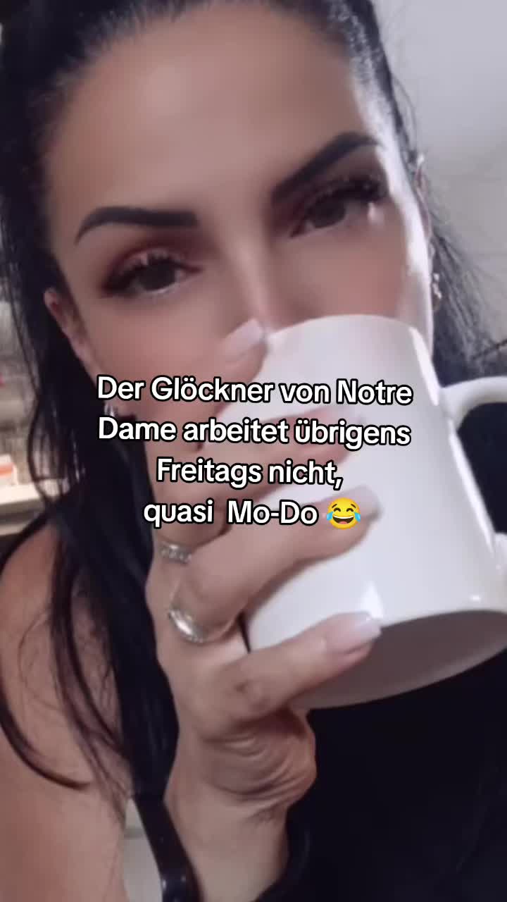 @Fili