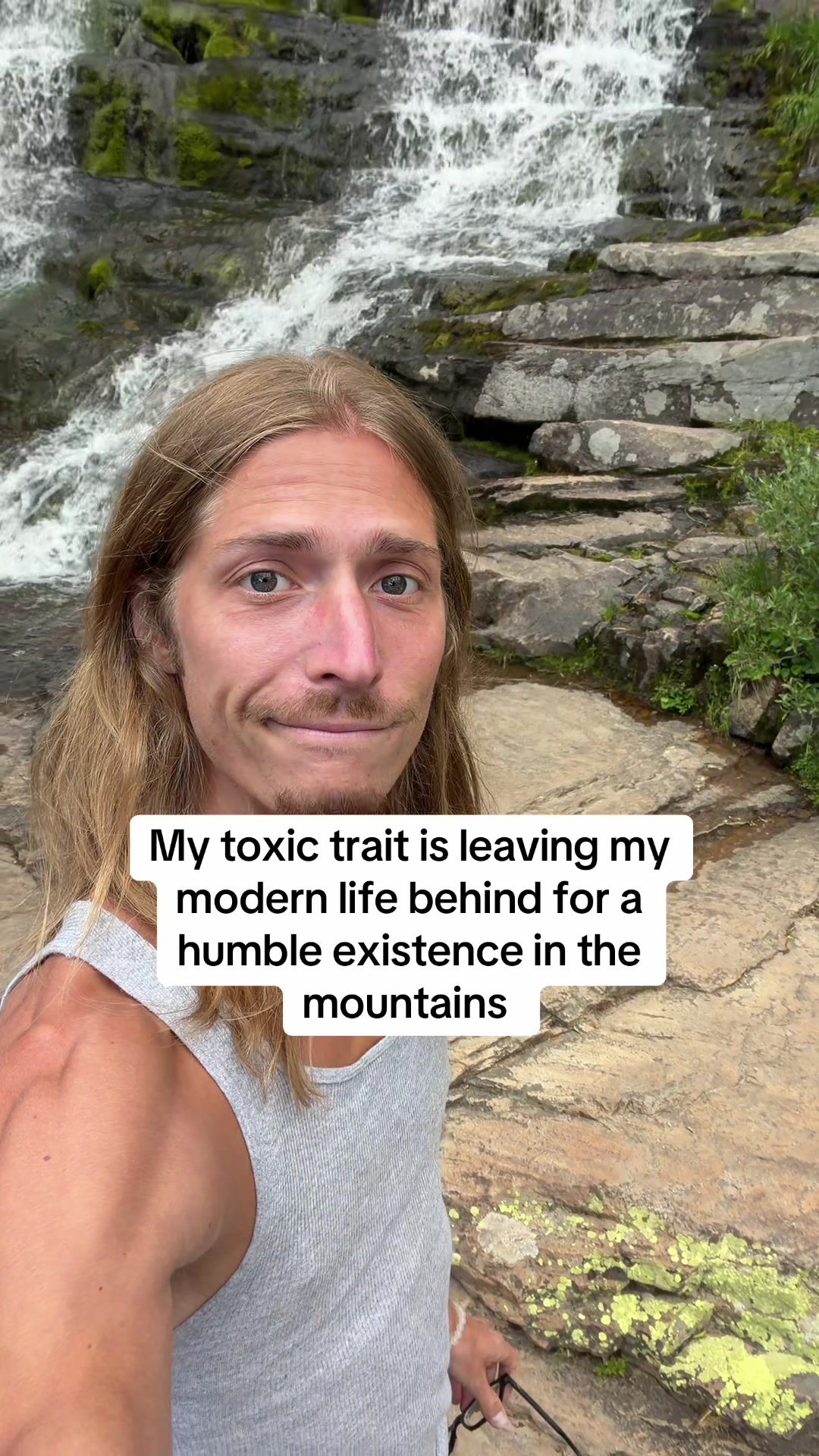 @Seasonal_Ryan