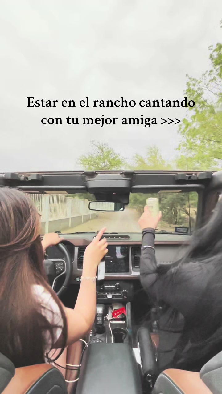 @Galilea✰
