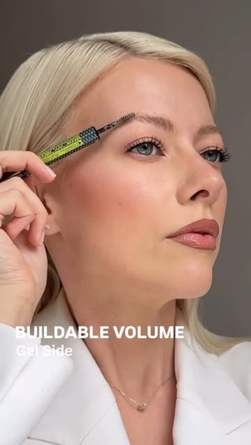 @Maybelline NY