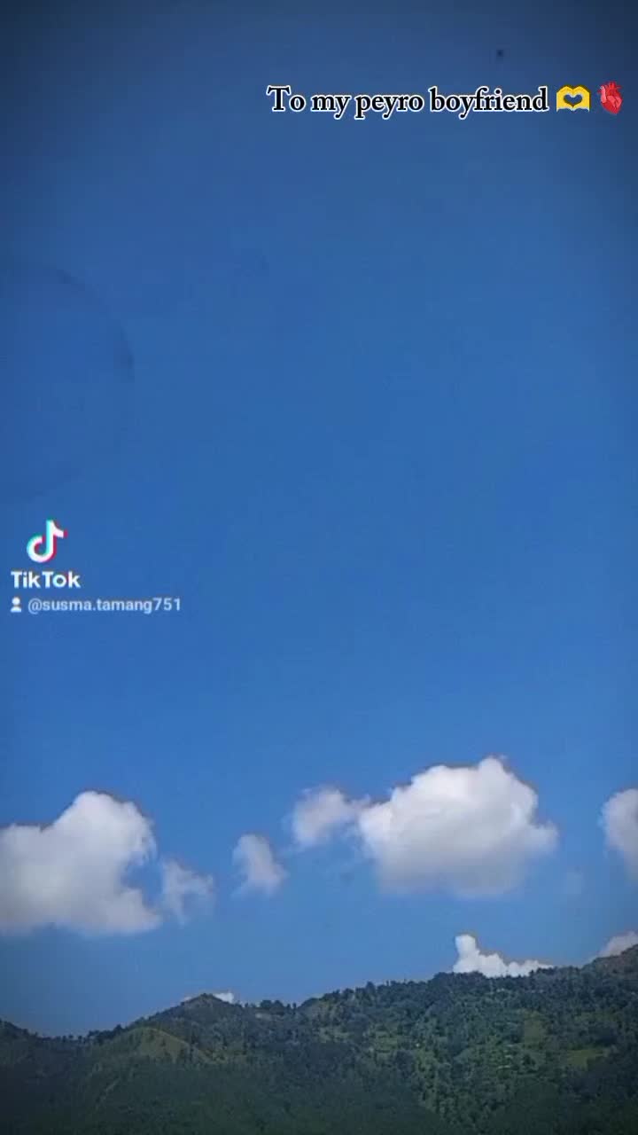@fuchhi🥰🥰