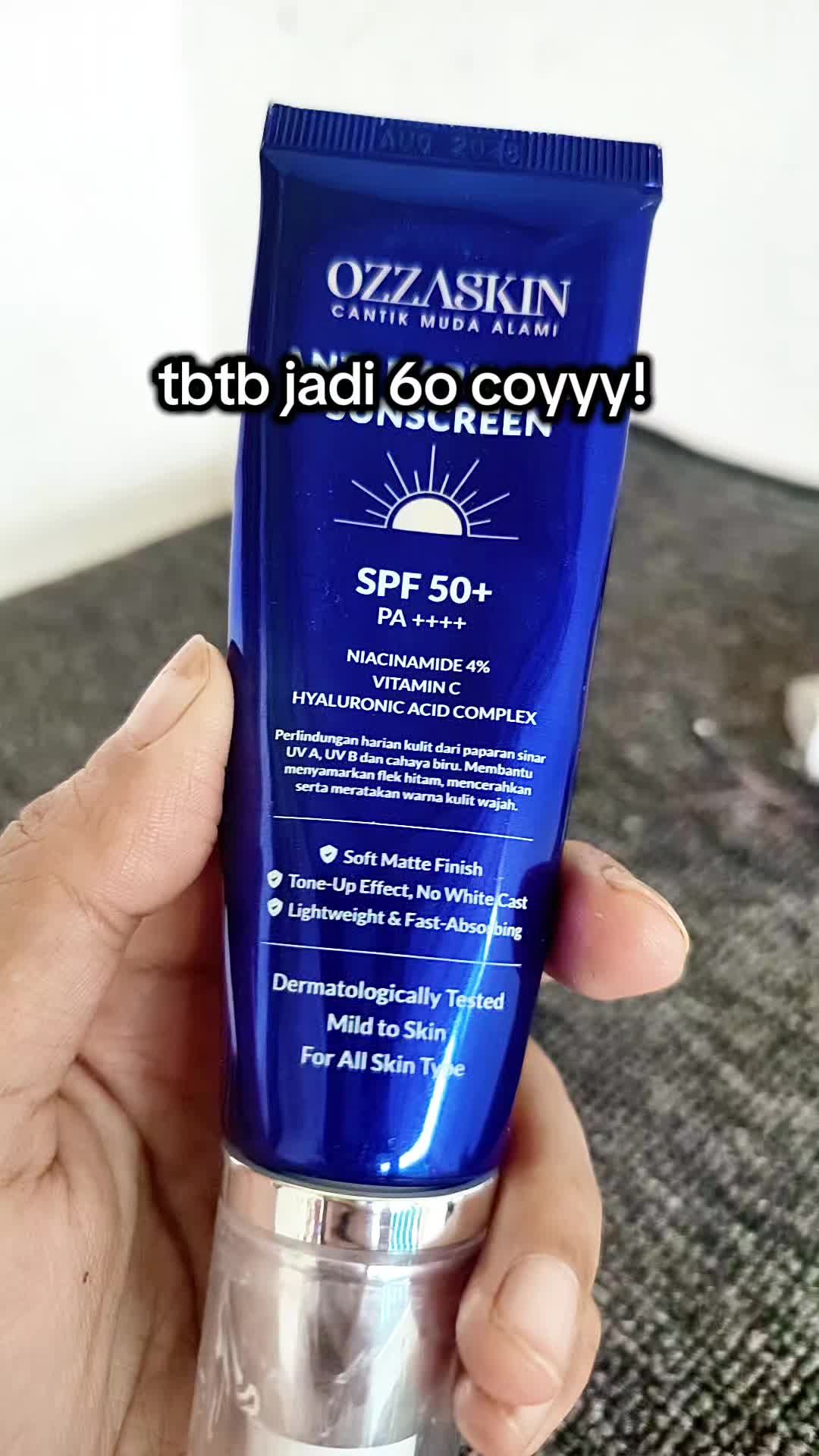 @Toko Bu Fia