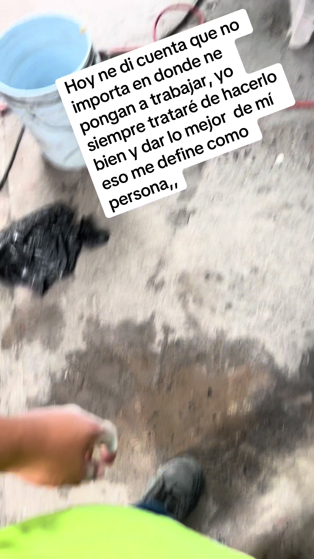 @deluxeaguilar