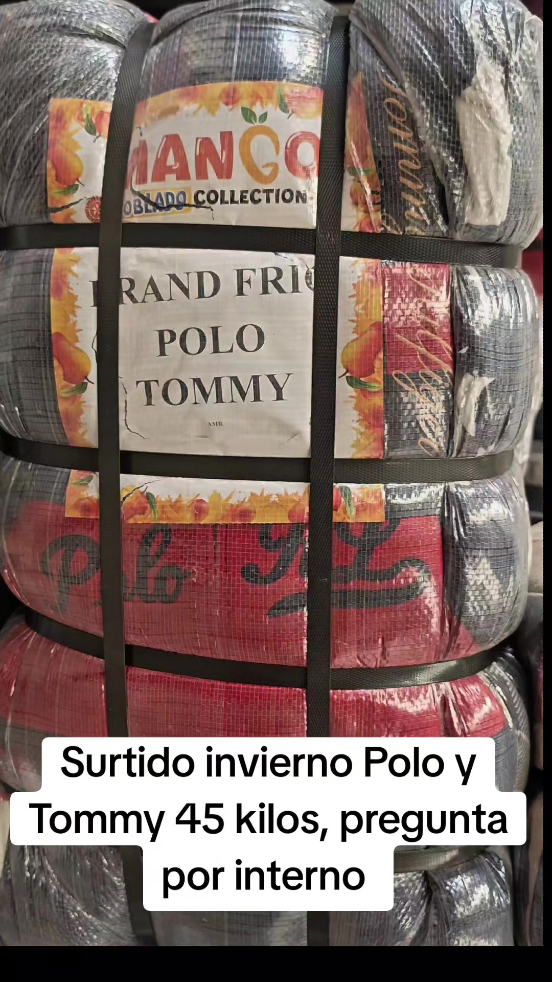 @T&iacute;o Funa Dateador