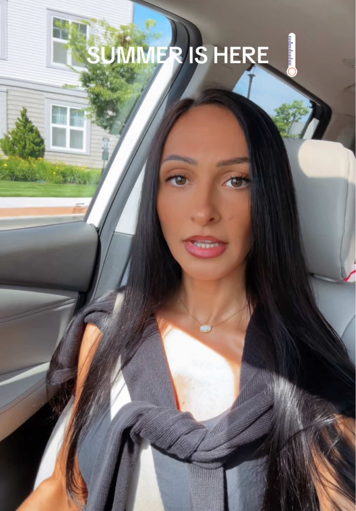 @noesanico