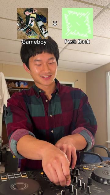 @ethanko_